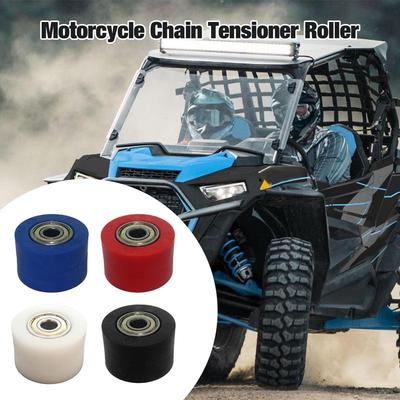 Voitures et motos – Pièces & accessoires quad