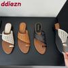 Scarpe da donna – Sandali