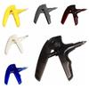Colorful Ligature Ties Placer Dispenser High Strength Dentistry Tools  for Elastic Ligature Ring
