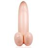 S-line by Shots - Inflatable penis 140 cm