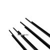 07-20 Toyota Sequoia/Tundra Exterior Window Weatherstrip Trim