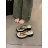 Scarpe da donna – Sandali
