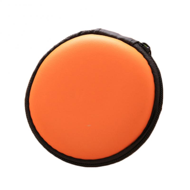 

Яркие цвета, простота использования, синий, премиум-зеленый, инновационный. Поднимите свои фотографии на новый уровень с помощью цветных фильтров. Аксессуары для объективов для цифровых зеркальных фотокамер.