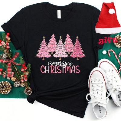 Tops – T-Shirts