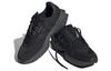 Adidas Original Treziod Pt 'Black' H03711