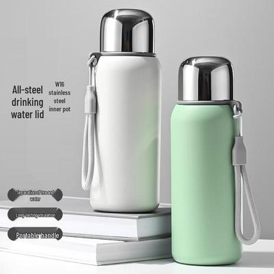 Drinkgerei – Thermosflessen