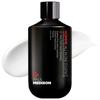 Paulmedison Homme Water WhitenIng All In One Essence 211ml