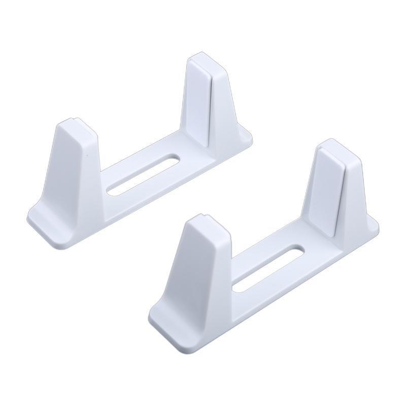 Suport vertical Radiator Gazdă Suport bază de răcire Ventilator de răcire Pentru Consola de jocuri -box