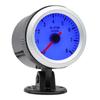 0-8000RPM Car Tachometer Gauge Meter With Tacho For 1-8 Cylinders Gasoline 2" 52mm RPM Tachometer Vehicle Electronic Accessories