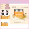 West Month Body Firming Cream For Women Nourishing Cream For Skin Massage And Care