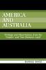 Cartea America and Australia