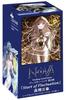 NOVA Booster Pack 9th of Truth Universal “Start Fluctuation”