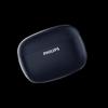 Philips True Wireless Bluetooth Earbuds