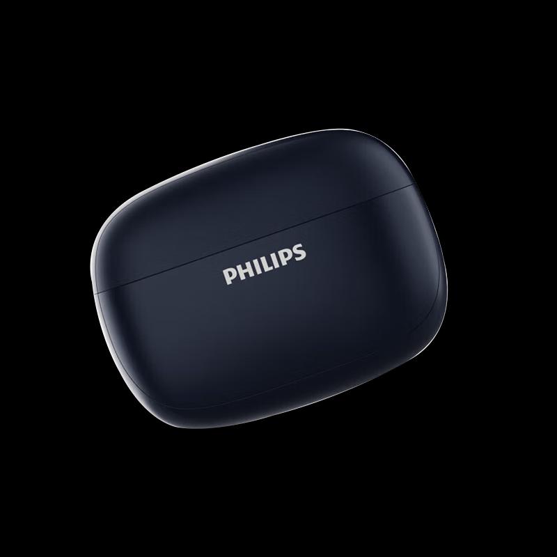 Philips True Wireless Bluetooth Earbuds