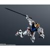 Bandai Gundam UniveRse Mobile Suit Gundam IRon Blooded ORphans Gundam BaRbatos R