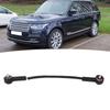 Universal Rear Tailgate Support Strap Cable Fit for Land Rover Range Rover L322 02 12 LR038051
