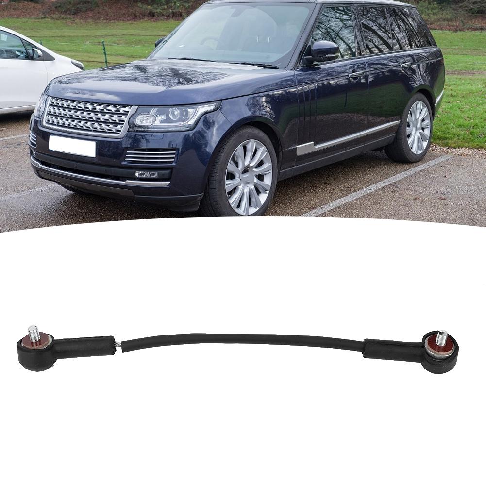 Universal Rear Tailgate Support Strap Cable Fit for Land Rover Range Rover L322 02 12 LR038051