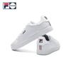 Fila Fusion Men's Low-Top Skate Shoes