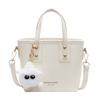 New Bag Women's Fashion Bag Shoulder Crossbody Small Bag