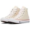Chuck Taylor All Star Converse High 'Denim Love' Women's 163304F