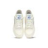 Awake NY X Reebok Club C 85 White Snakeskin Unisex Sneakers Cream Sandtrap Chalk H03328