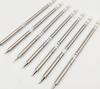 T12 Soldering Iron Tip Accessories & Stand for Soldering Station