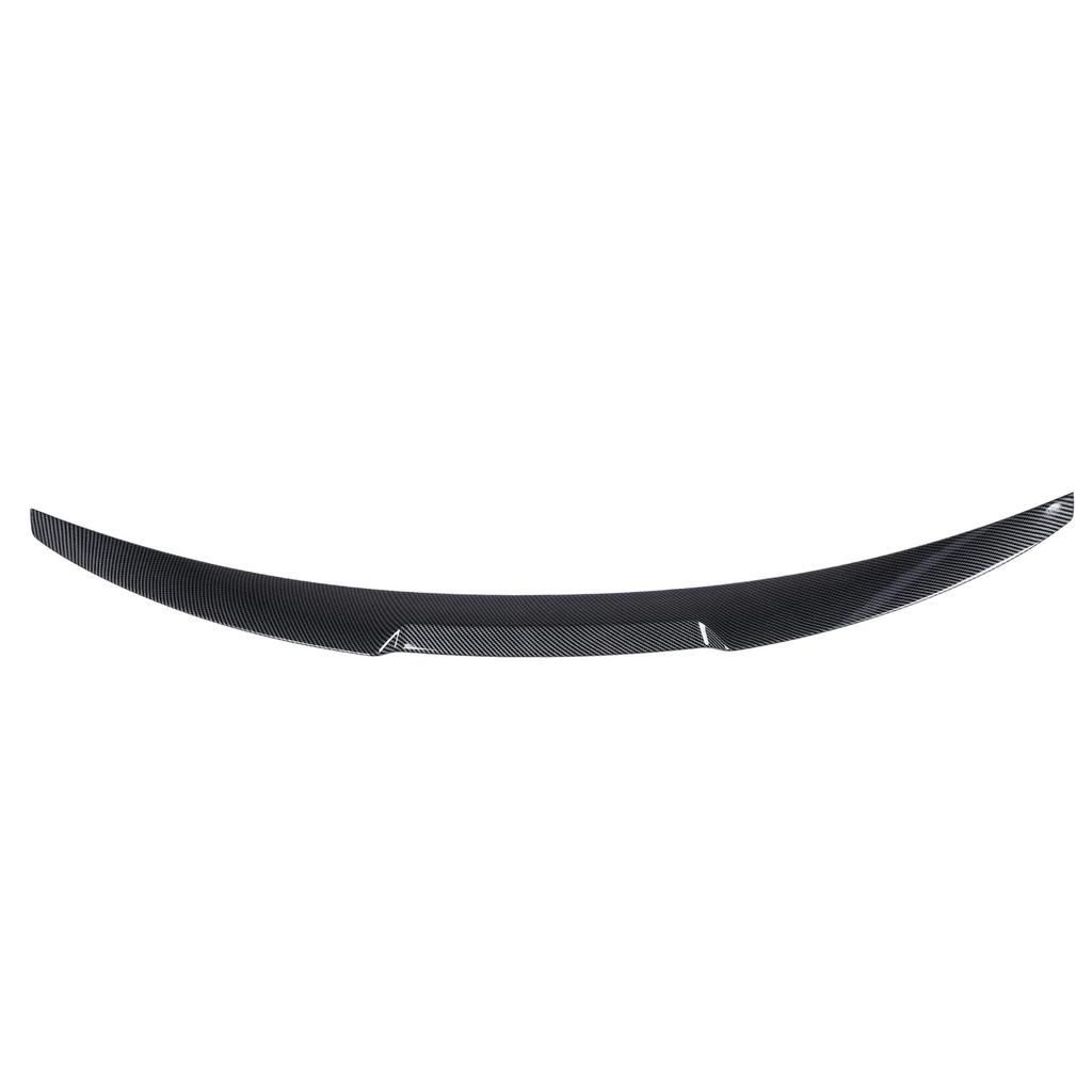 Rear   Spoiler Enhanced Aerodynamics M4   Sporty Look   Lid Spoiler Wing for  2 4 Series G82 M4