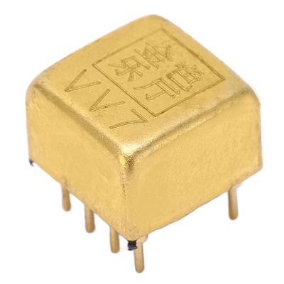 DIY modülleri – Elektronik Ürünler