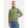 Mid-season Jacket Essential Casual DM0DM15382 Green Regular Fit