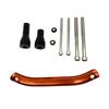 KTM Motorcycle Jack Handlebar for EXC/XCWS/XF 2016-2018 Off-Road Upgrade