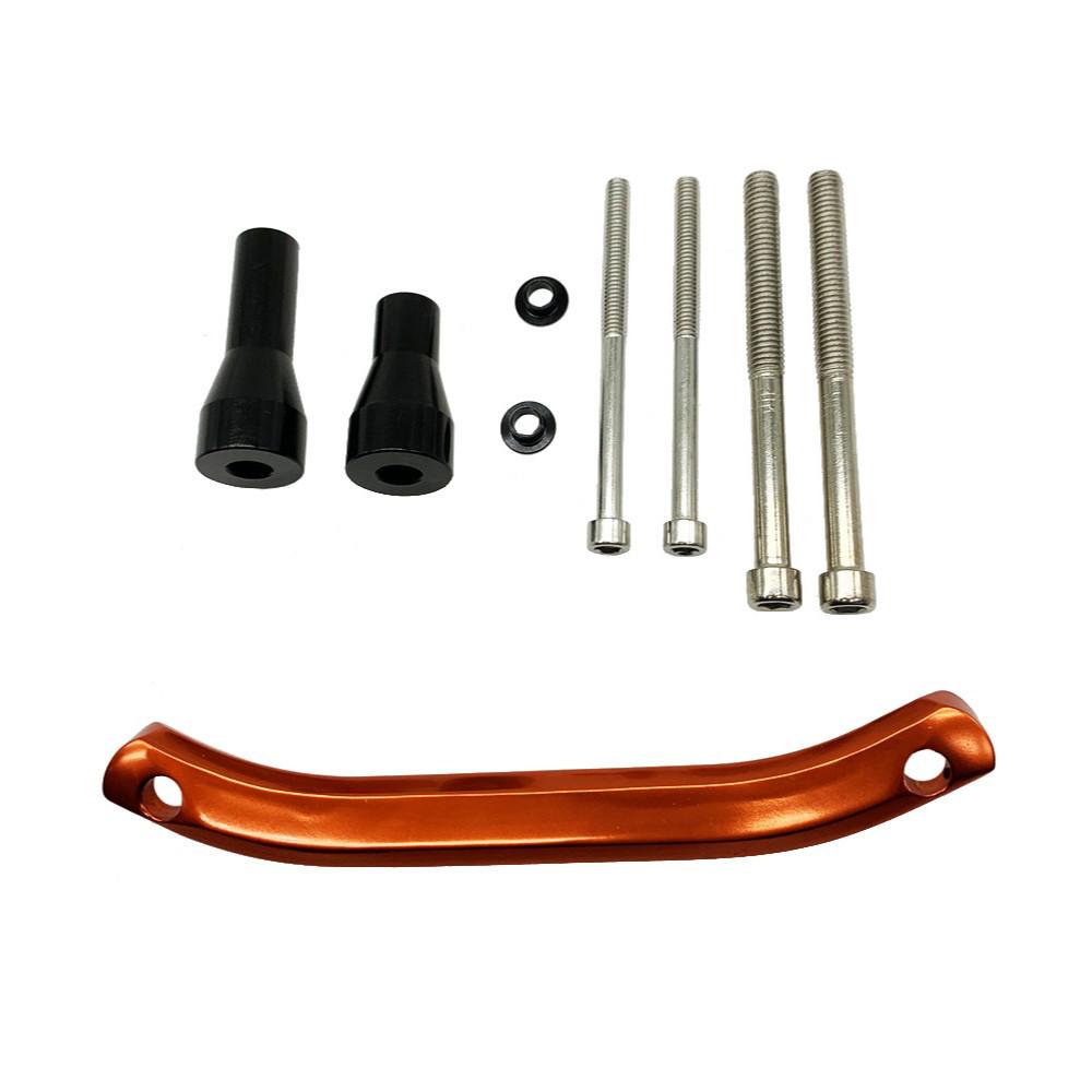 KTM Motorcycle Jack Handlebar for EXC/XCWS/XF 2016-2018 Off-Road Upgrade