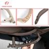 3-teiliges Auto-Innentür-Innen-Zuggriff-Set, Ersatz für BMW X5 X6 F15 F16