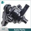 G9020-47031 04000-32528 Engine Electric Inverter Water Pump Assy For Toyota Prius 2004 2004 2006 2007 2008 2009 Hybrid 1.5L