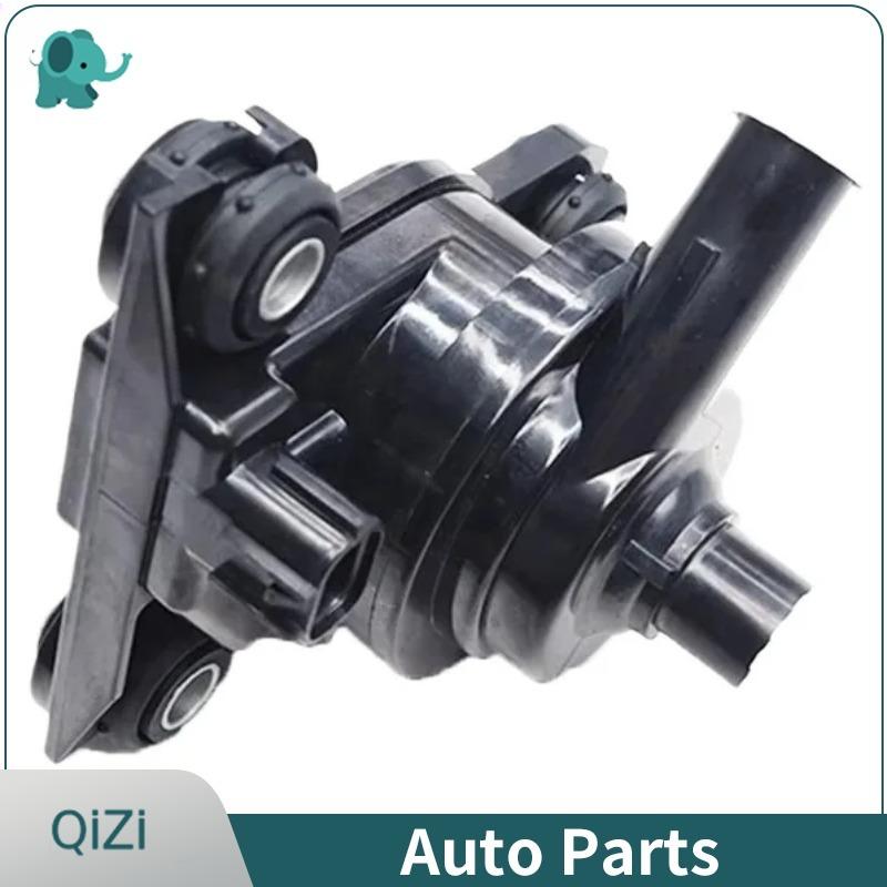 G9020-47031 04000-32528 Engine Electric Inverter Water Pump Assy For Toyota Prius 2004 2004 2006 2007 2008 2009 Hybrid 1.5L