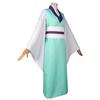 Yang Yitan Fox Spirit Matchmaker Male Chinese Ancient Style Anime Cosplay Costume