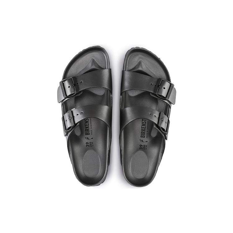 Birkenstock Sandali Arizona a Doppia Fascia 1001497