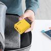 USB Fast Charging Block 120W USB Charger Plug Cube Fast DualType C Wall Charger Phone USB Adapter Portable Charger for Home