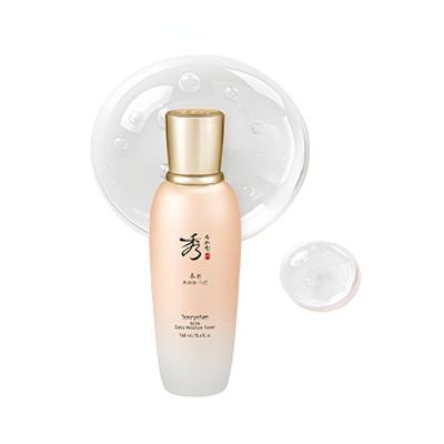 Bon Deep Moisture Skin Toner 160ml