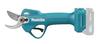 Makita UP100DZ 12V Max Li-ion CXT Brushless Pruning Shear – Batteries and Charger Not Included