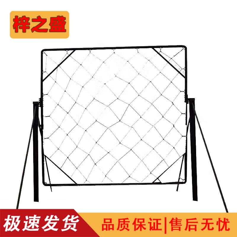 400M Obstacle Course Training Equipment