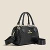 Bolsas femininas – Bolsas de alças curtas