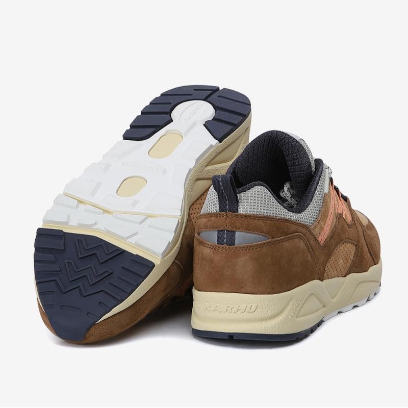 Karhu Women S Daily SneakerS fuSion 2.0 Skhf2138041 112