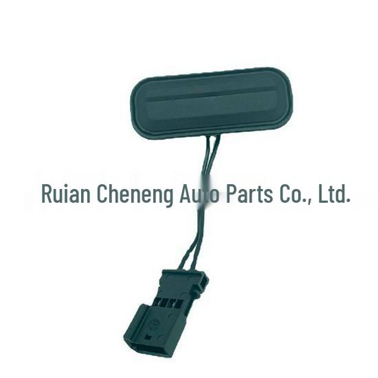 Buick Excelle Trunk Switch (Model: 13422270, 13298054) Trunk switch for Buick Excelle
