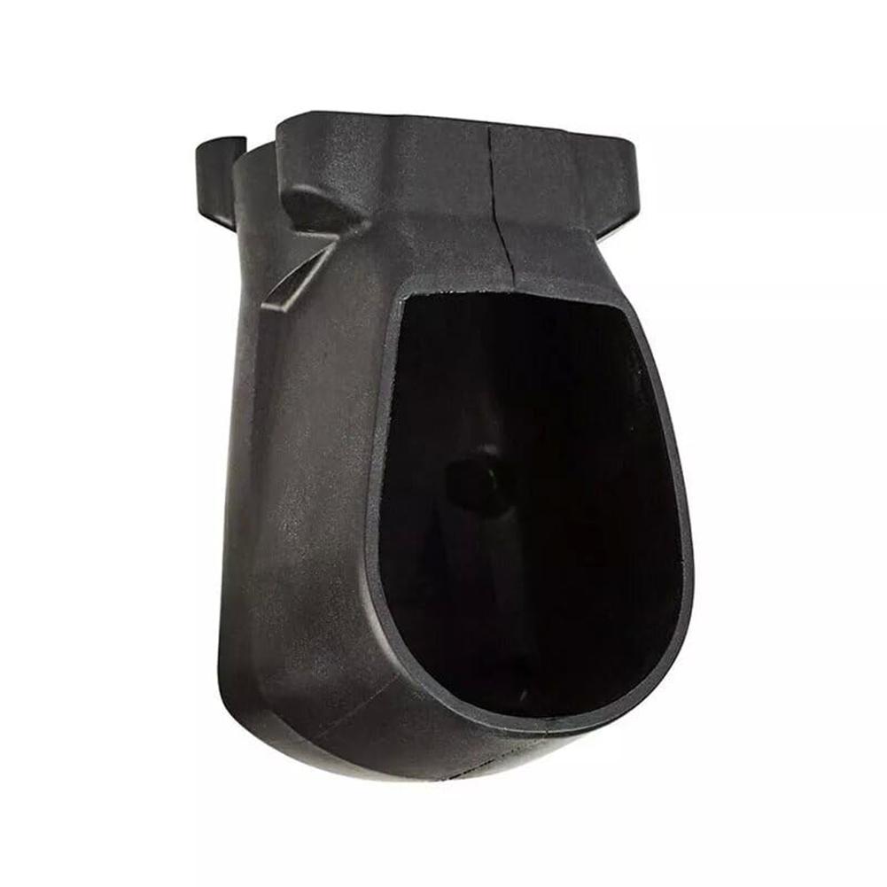 Protect Rubber Sleeve Replacement 49-16-2564 Right Angle For Wrench Protective Rubber Boots For M12 2564-20, 2565-20 2565P-20