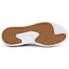 Vans Old Skool Overt Comfycush 'White Black' Men's VN0A7Q5EWHT