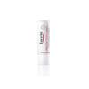 Eucerin Lip Active 4,8g