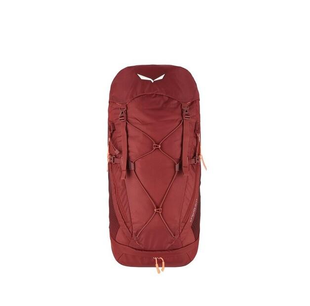 

Рюкзак Salewa 210246 One Size