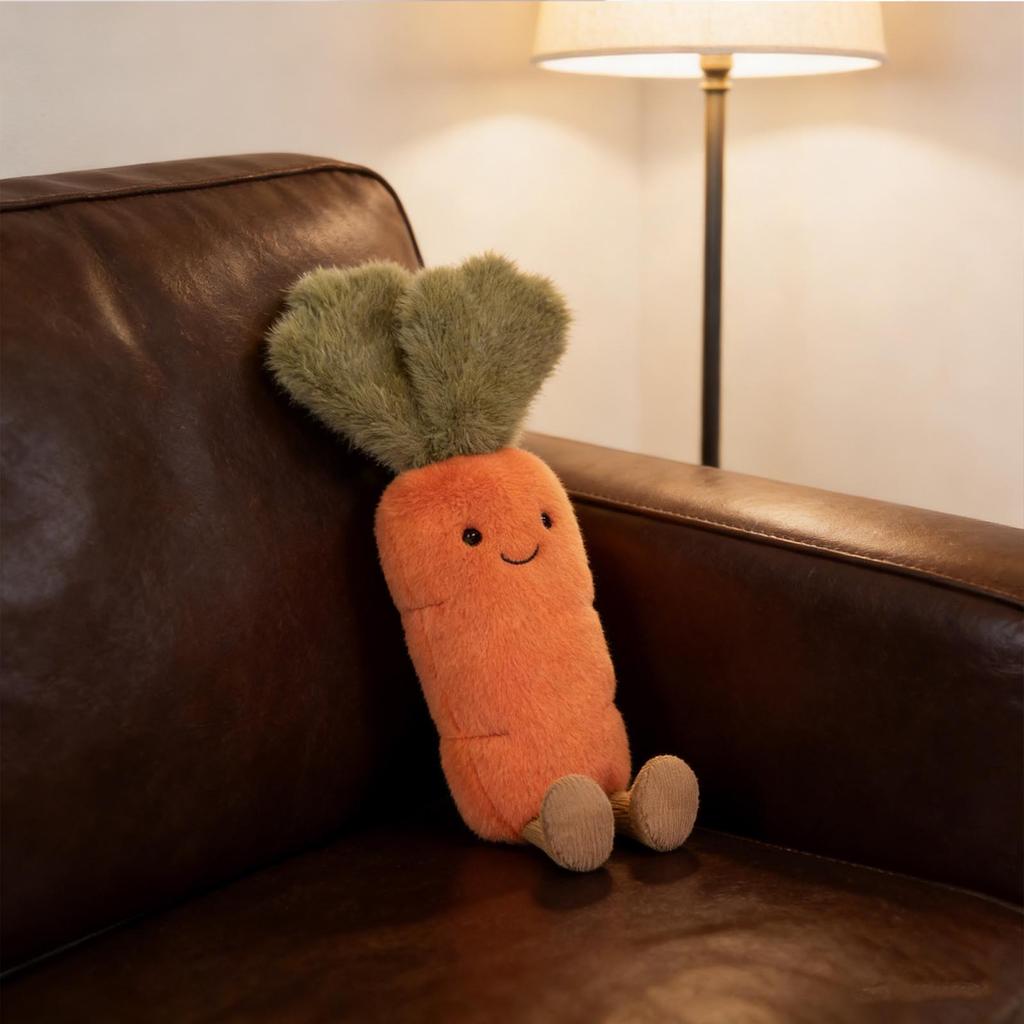 Plush Toys, Cute And Perfect Birthday Gifts For Friends And Classmates, Graduation Gifts