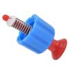 Pressure Relief Valve PP Automatic   Valve Accessory for 3LCelsius5LCelsius8L Backpack Sprayer