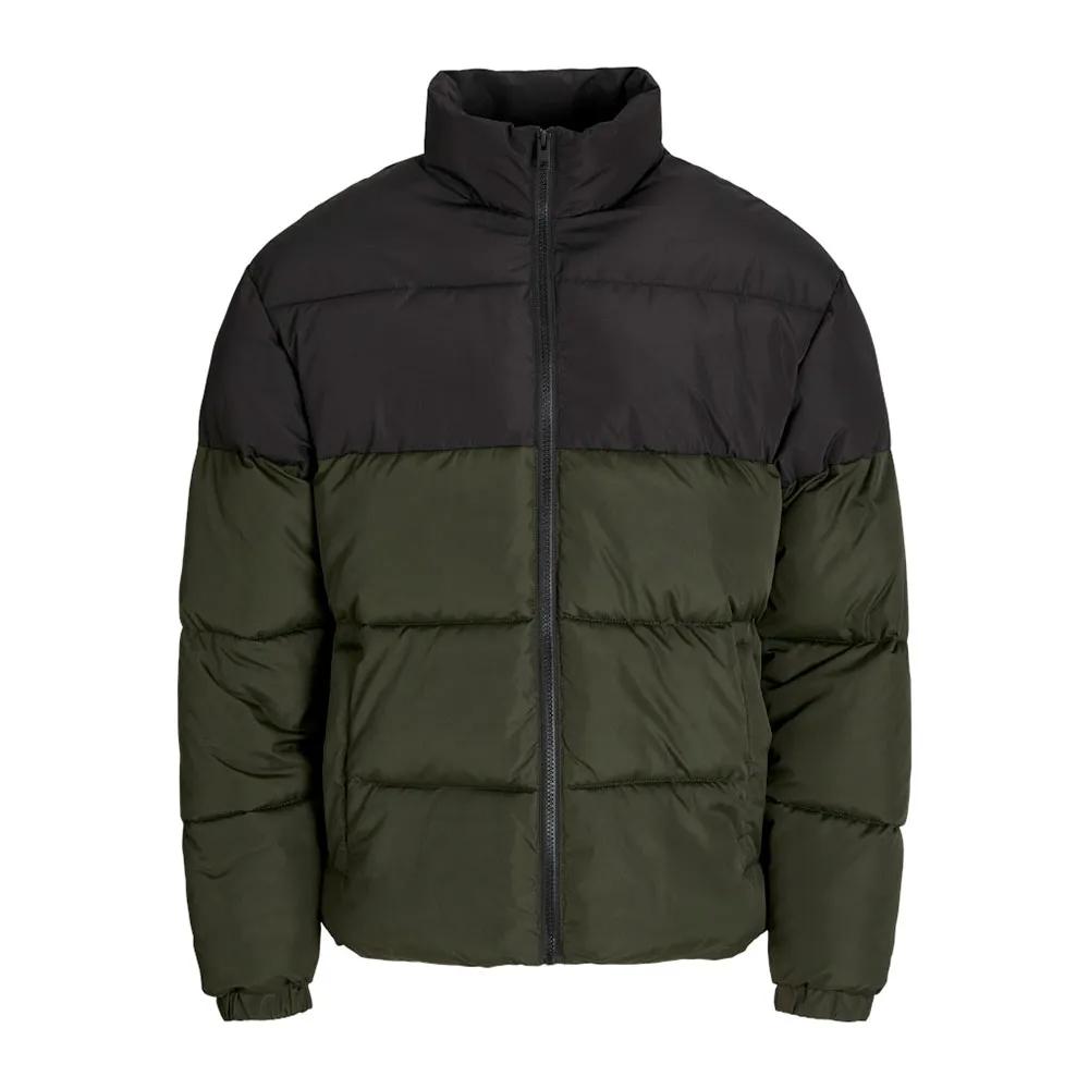 

Jack & Jones Пуховик Maze S